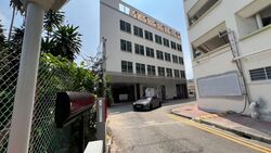 Joo Chiat Road (D15), Shop House #596280951